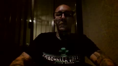 noboundariesinprivate online show from 02.27.26