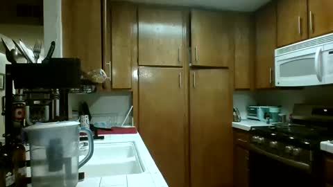 noboundariesinprivate online show from 03.16.26