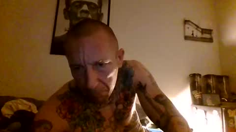 noboundariesinprivate online show from 03.24.26