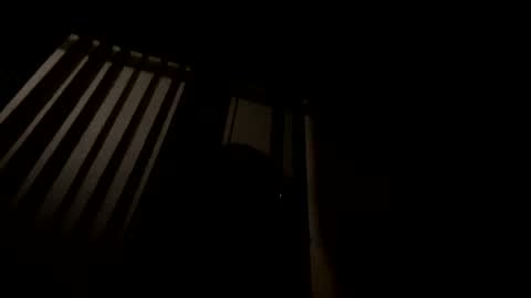 noboundariesinprivate online show from 04.09.26