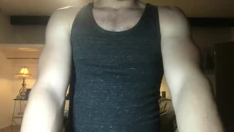 nobudget06 online show from 01.13.25