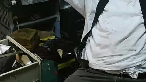 Snapshot of nochancres chatting on 04.09.26 nochancres online show from 04.09.26