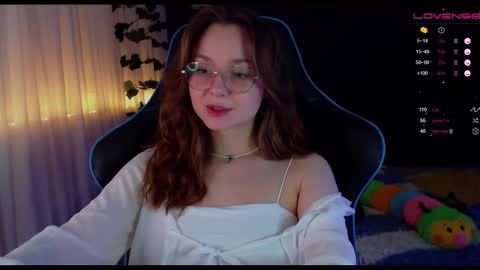 Sun or Luna online show from 12.17.24