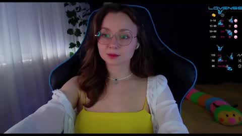 Sun or Luna online show from 01.06.25