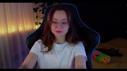 Sun or Luna online show from 01.22.25