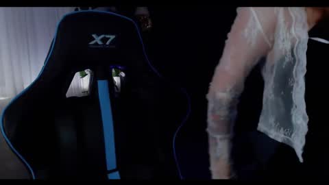 Sun or Luna online show from 02.02.25