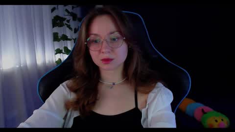 Sun or Luna online show from 02.19.25