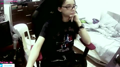 noco04 online show from 02.23.25