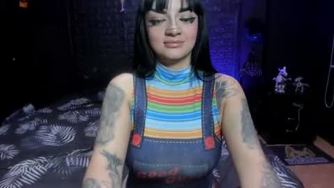 Ann online show from 06.10.26