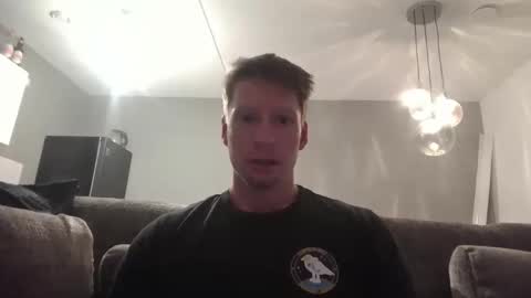 nocturnaldaniel2003 online show from 03.11.26