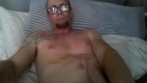 nocturnaleros online show from 06.13.26