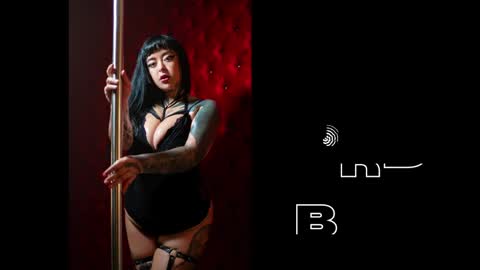Alisson  online show from 06.04.26