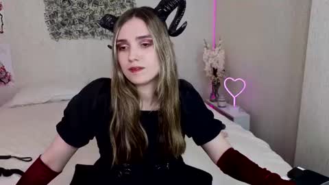 Alice online show from 06.11.26
