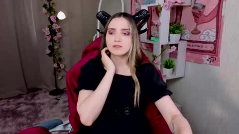 Alice online show from 06.22.26