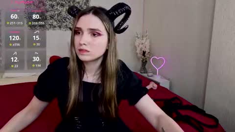 Alice online show from 06.24.26