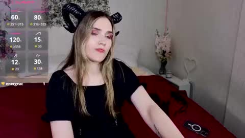 Alice online show from 07.05.26