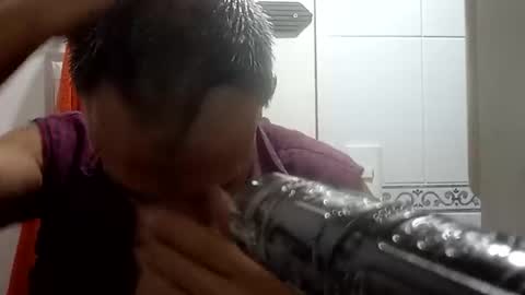 nocturnus1980 online show from 03.28.26