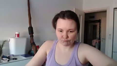 nodarell online show from 02.03.26