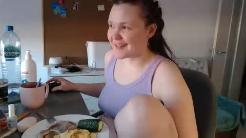 nodarell online show from 03.12.26