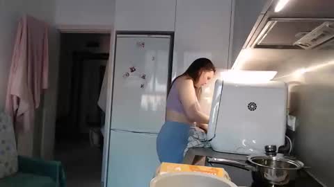 nodarell online show from 03.13.26