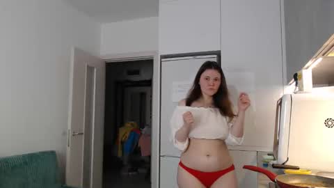 nodarell online show from 03.29.26