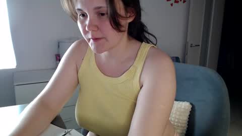 nodarell online show from 07.16.26