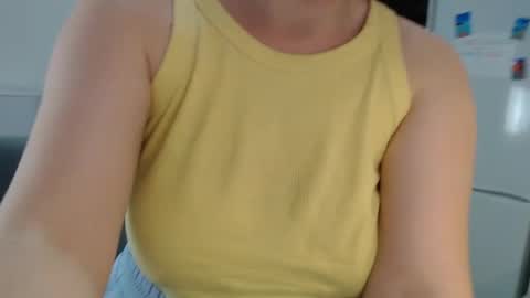 nodarell online show from 07.24.26