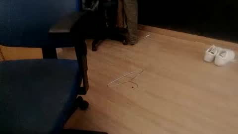 nodorian online show from 04.19.26