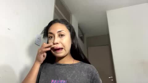 noeink online show from 03.14.26