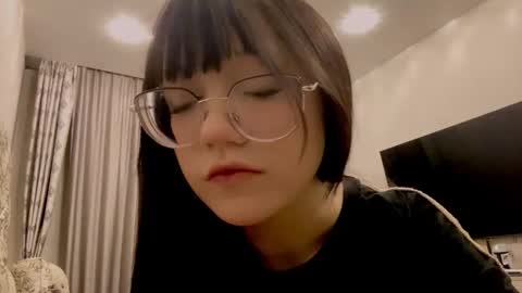 Hori online show from 03.05.26