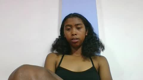 Snapshot of noelina chatting on 02.22.26 noelina online show from 02.22.26