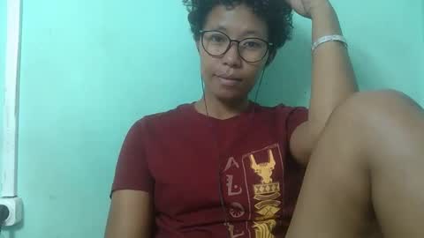 noella711128 online show from 12.16.25