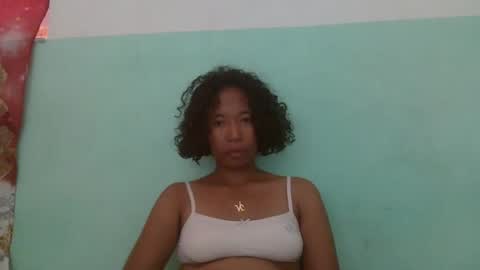 noellah online show from 03.05.25