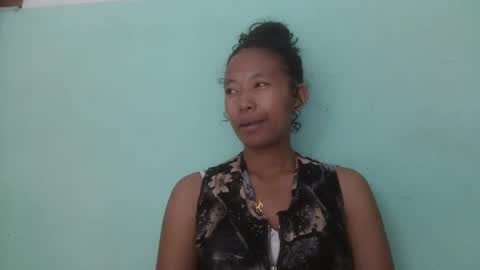 noellah online show from 03.06.25