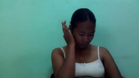 noellah online show from 03.11.25