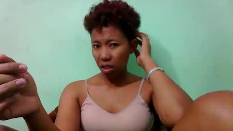 noellah online show from 09.17.25