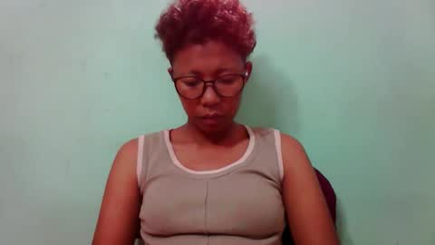 noellah online show from 09.22.25