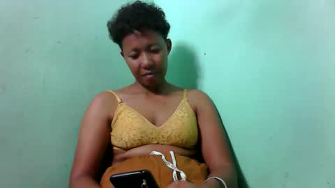 noellah online show from 09.30.25