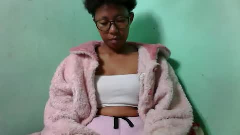 noellah online show from 10.09.25