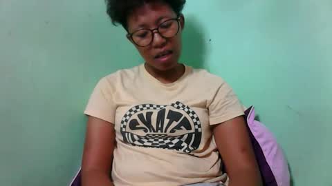 noellah online show from 10.15.25