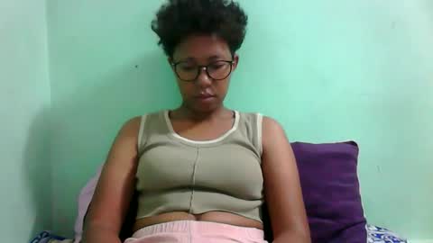 noellah online show from 10.21.25