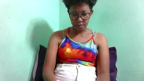 noellah online show from 11.02.25