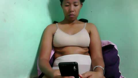 noellah online show from 11.02.25