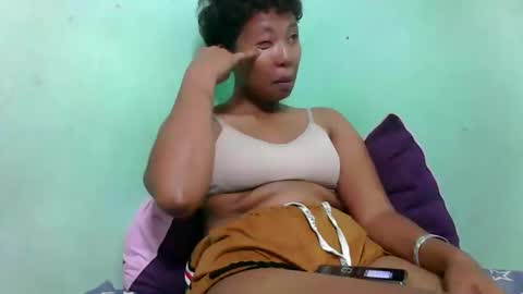 noellah online show from 11.10.25