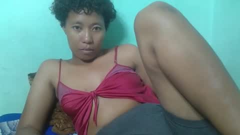 noellah online show from 12.14.25