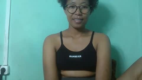 noellah online show from 12.20.25