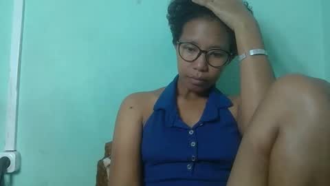 noellah online show from 12.21.25