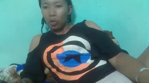 noellah online show from 01.07.26