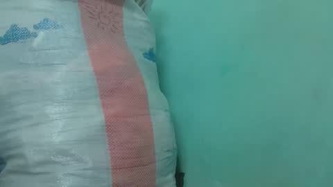 noellah online show from 02.14.26