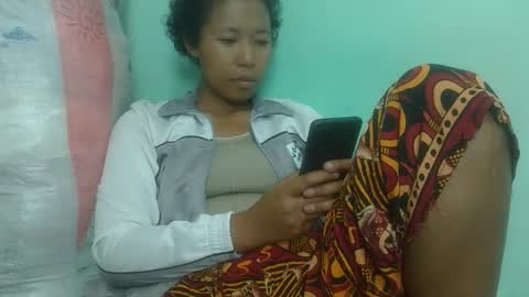 noellah online show from 02.15.26